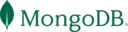 MongoDB