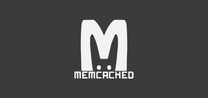 Install Memcached on RHEL