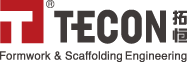 Suzhou TECON Construction Technology Co., Ltd