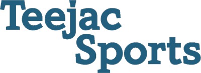 Teejac