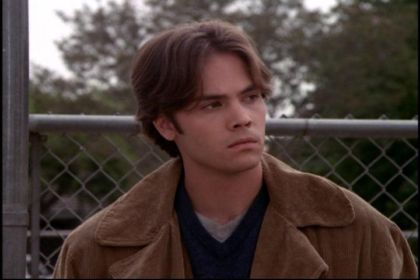 Picture of Barry Watson in 7th Heaven - barry_watson_1214702434.jpg ...