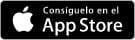 disponible en app store