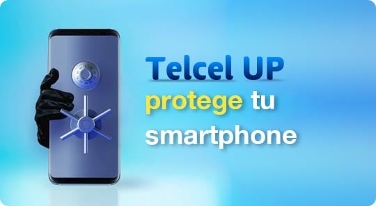 activa telcel up al contratar o renovar tu plan de renta a dieciocho o veinticuatro meses