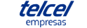 logo telcel empresas