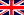 United Kingdom