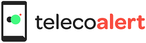 Teleco Alert