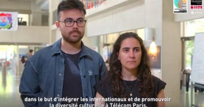 semaine-diversite-2023-actu