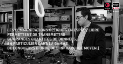 ideas-optique-securite-actu