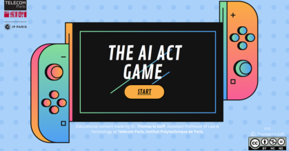 ai-act-game-actu