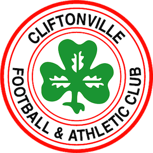 Larne FC vs Cliftonville FC Prediction: Cliftonville have had it bad in their last 3 league games