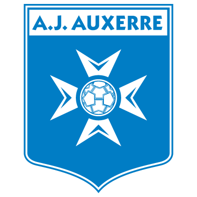 Auxerre vs LOSC Lille Prediction: Clash of Aspirations 