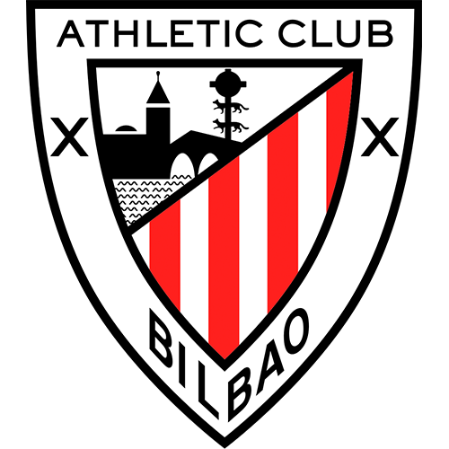 Athletic Bilbao