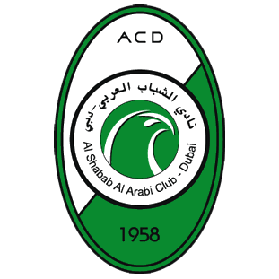 Al-Ain FC vs Shabab Al-Ahli Dubai FC Prediction: The big guns clash again 