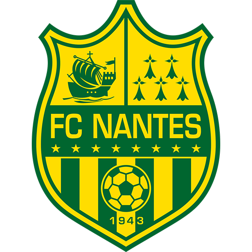 Nantes vs AS Monaco Prediction: Clash of Styles in Ligue 1 Showdown