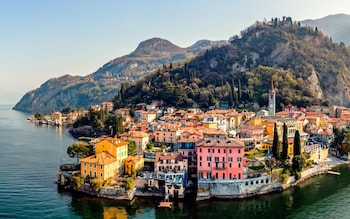 Italian Lakes ultimate holiday travel guide