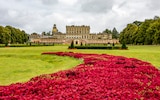 The UK's 20 best National Trust properties