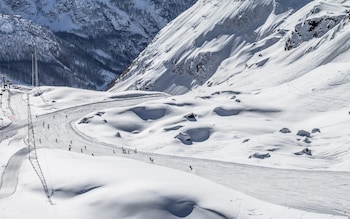 monterosa