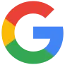 Google-Logo