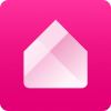 Magenta Zuhause App