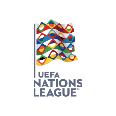 UEFA Nations League