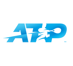 ATP-Tour (Tennis)