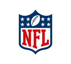 NFL Football