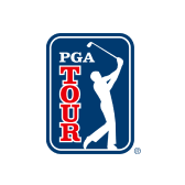 PGA Tour