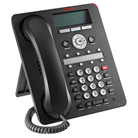 Avaya 1608 IP Phone