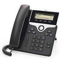 Cisco IP Phone 7811