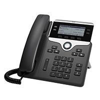 Cisco IP Phone 7841