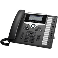 Cisco IP Phone 7861