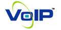 VoIP compatible