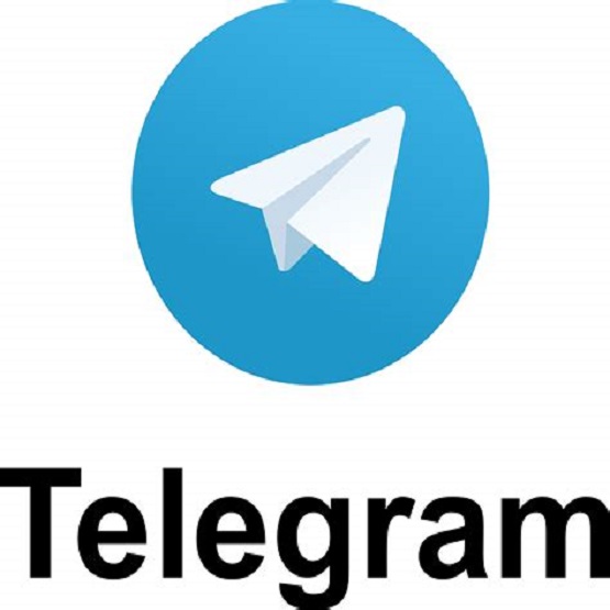 Telegram jest już dostępny po polsku🐸 Descubra as vantagens de apostar ...