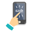 eznet