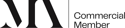 Museums Association commercial member