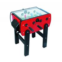 Roberto Sports Roby Colour Cover Table Football Table