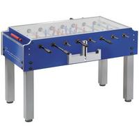 Garlando Class Weatherproof Outdoor Football Table