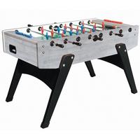 Garlando G2000 Indoor Football Table