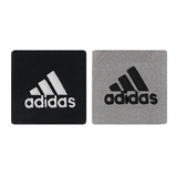  Adidas Interval Reversible Wristband