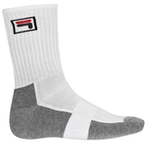 Fila Performance Crew Tennis Socks