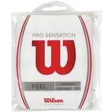 Wilson Pro Sensation Overgrip 12 Pack