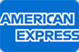 https://www.tensator.com/shop/wp-content/uploads/2021/05/american-express.png