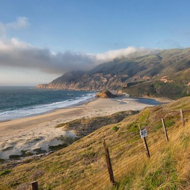 best big sur hikes