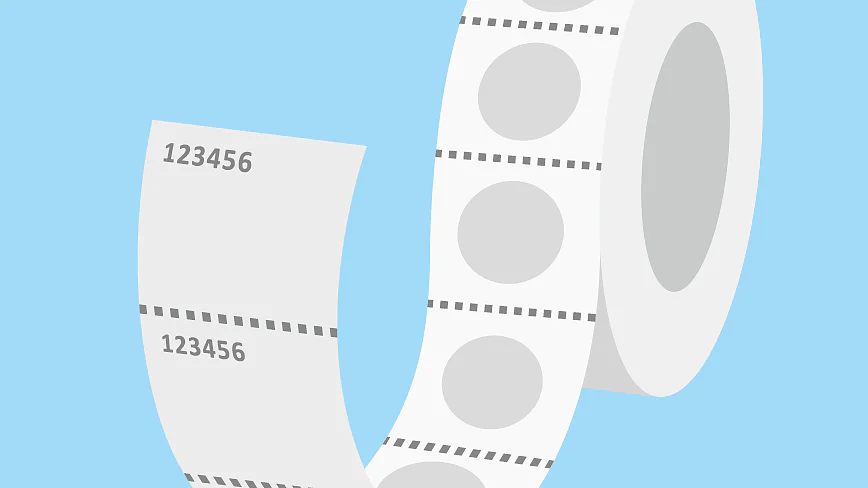 Perforated sections_Converter