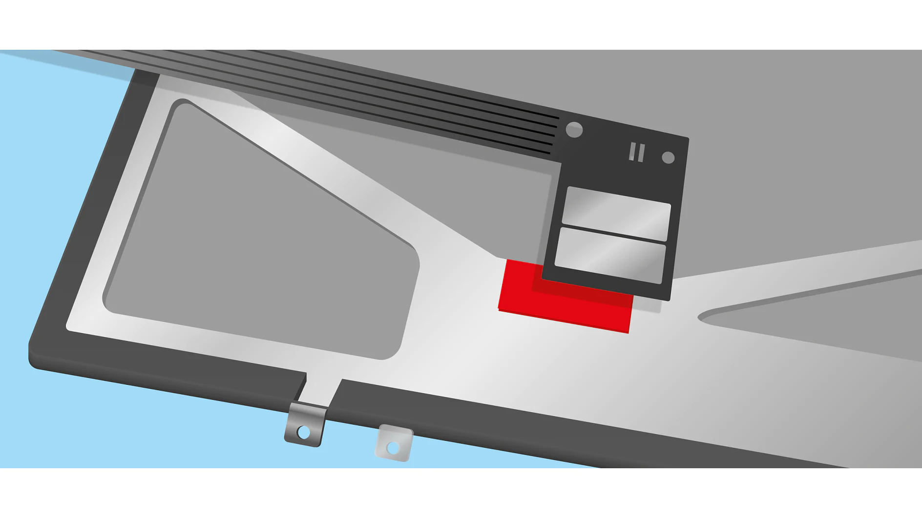 tesa-electronics-ect-grounding-001a-illustration