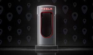 Tesla-charging-bwh-hotels-north-america