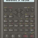 How To Solve Quadratic Equation In Casio Fx 350ms