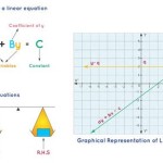 Linear Equation Examples In Real Life