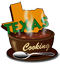 Texas Cooking