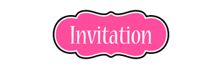 Invitation